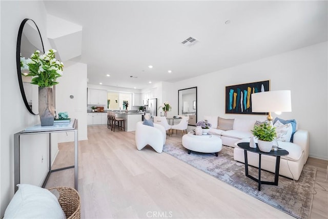 221 Steely, Irvine, CA 92614 - photo 5