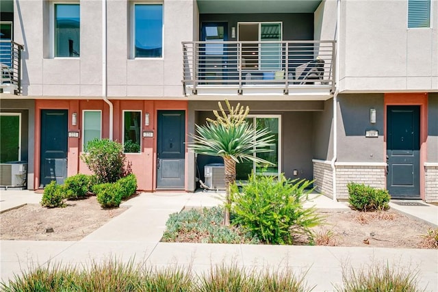 221 Steely, Irvine, CA 92614 - photo 25