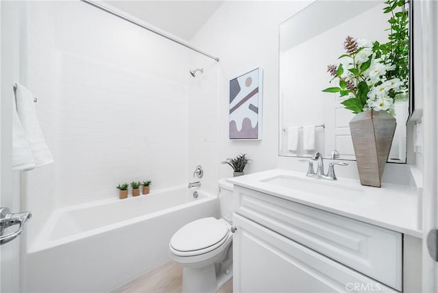 221 Steely, Irvine, CA 92614 - photo 21