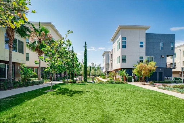 221 Steely, Irvine, CA 92614 - photo 28