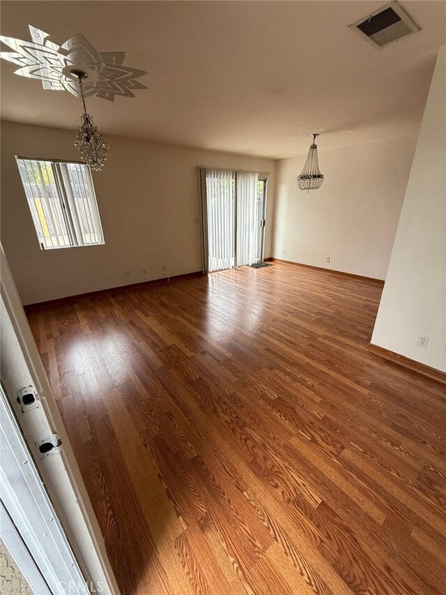 3255 Massachusetts Ave Unit 57, Lemon Grove, CA 91945 - photo 3