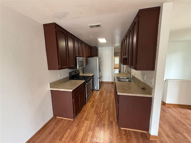 3255 Massachusetts Ave Unit 57, Lemon Grove, CA 91945 - photo 5