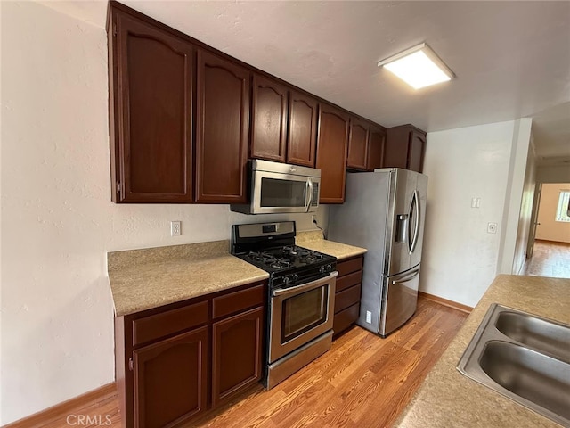 3255 Massachusetts Ave Unit 57, Lemon Grove, CA 91945 - photo 6