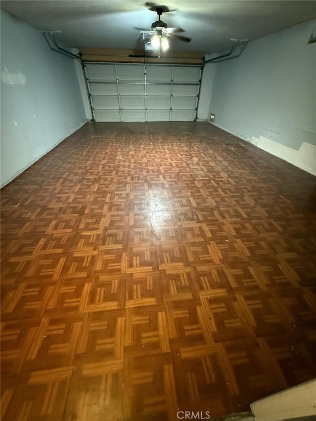3255 Massachusetts Ave Unit 57, Lemon Grove, CA 91945 - photo 17