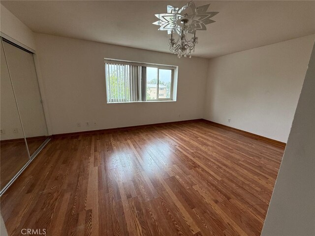 3255 Massachusetts Ave Unit 57, Lemon Grove, CA 91945 - photo 12