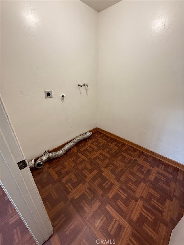 3255 Massachusetts Ave Unit 57, Lemon Grove, CA 91945 - photo 19