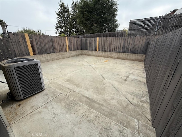 3255 Massachusetts Ave Unit 57, Lemon Grove, CA 91945 - photo 15