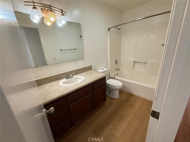 3255 Massachusetts Ave Unit 57, Lemon Grove, CA 91945 - photo 9