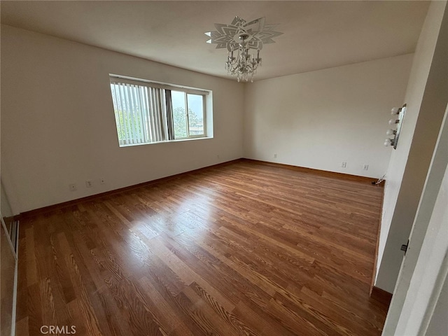 3255 Massachusetts Ave Unit 57, Lemon Grove, CA 91945 - photo 13