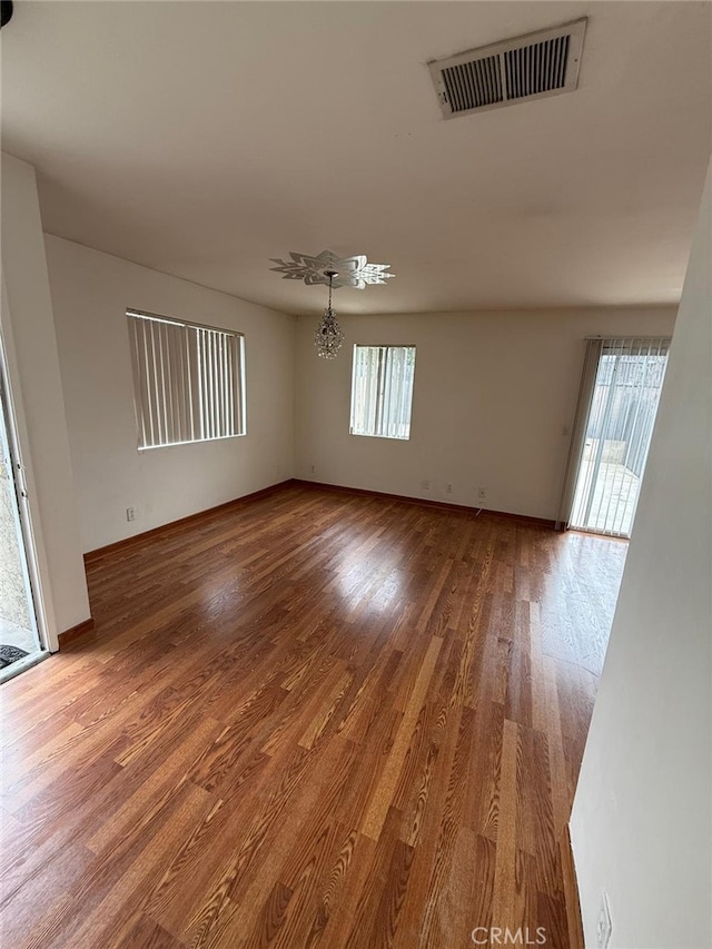 3255 Massachusetts Ave Unit 57, Lemon Grove, CA 91945 - photo 2