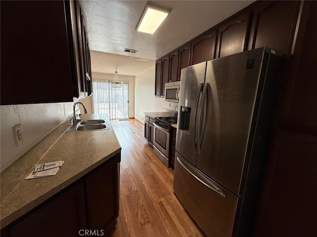 3255 Massachusetts Ave Unit 57, Lemon Grove, CA 91945 - photo 8