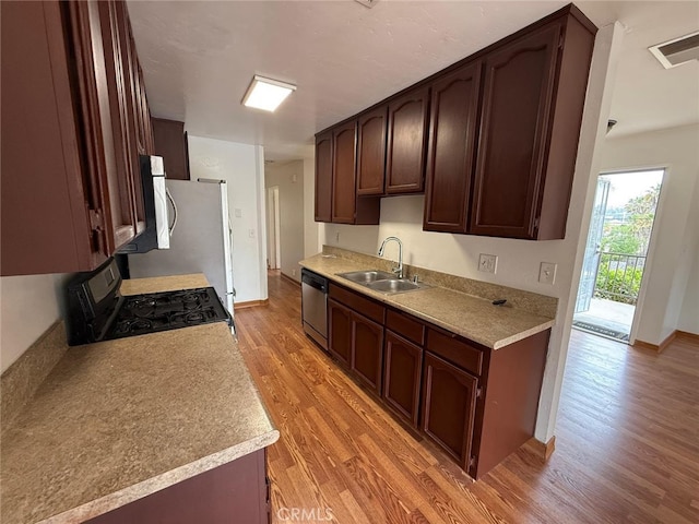 3255 Massachusetts Ave Unit 57, Lemon Grove, CA 91945 - photo 7