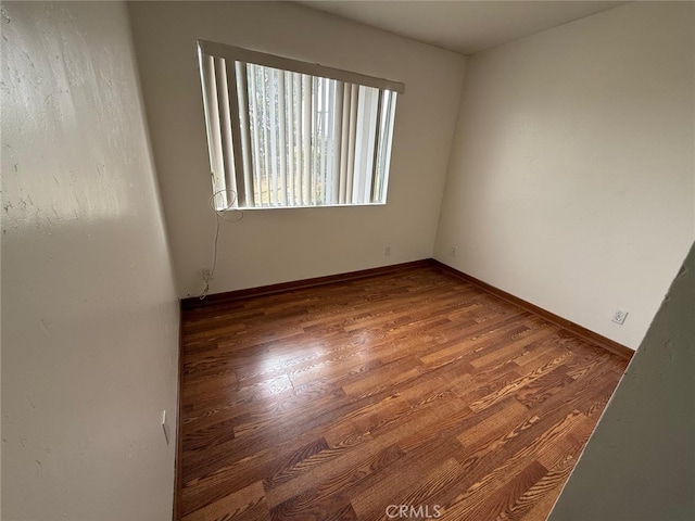 3255 Massachusetts Ave Unit 57, Lemon Grove, CA 91945 - photo 10