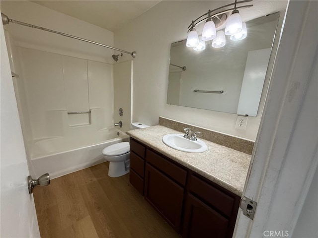 3255 Massachusetts Ave Unit 57, Lemon Grove, CA 91945 - photo 14