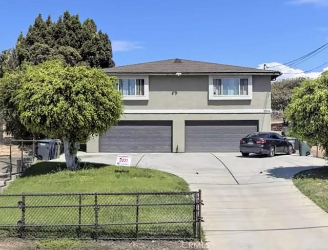 3255 Massachusetts Ave Unit 57, Lemon Grove, CA 91945 - photo 1