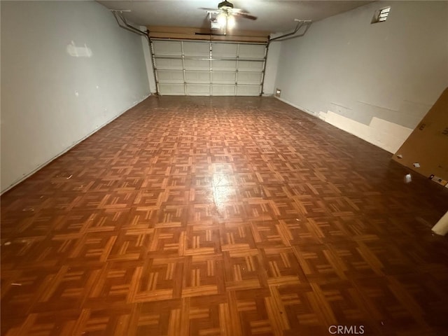 3255 Massachusetts Ave Unit 57, Lemon Grove, CA 91945 - photo 18