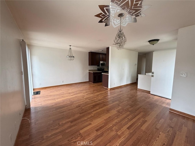 3255 Massachusetts Ave Unit 57, Lemon Grove, CA 91945 - photo 4