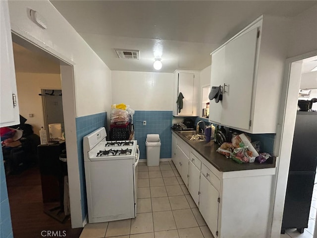 1176 Laurel Ave, Pomona, CA 91768 - photo 12