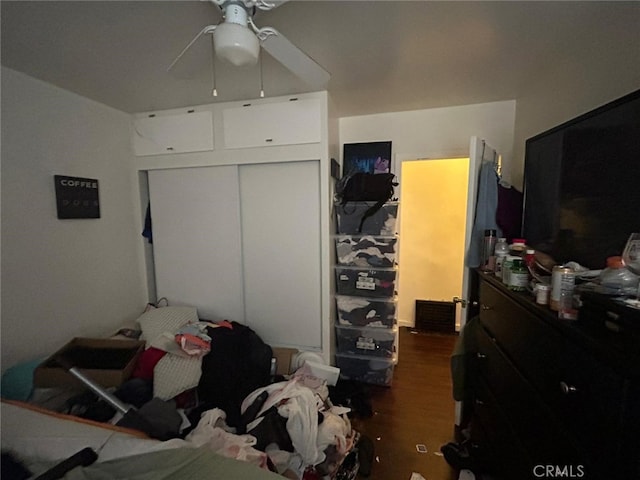 1176 Laurel Ave, Pomona, CA 91768 - photo 23