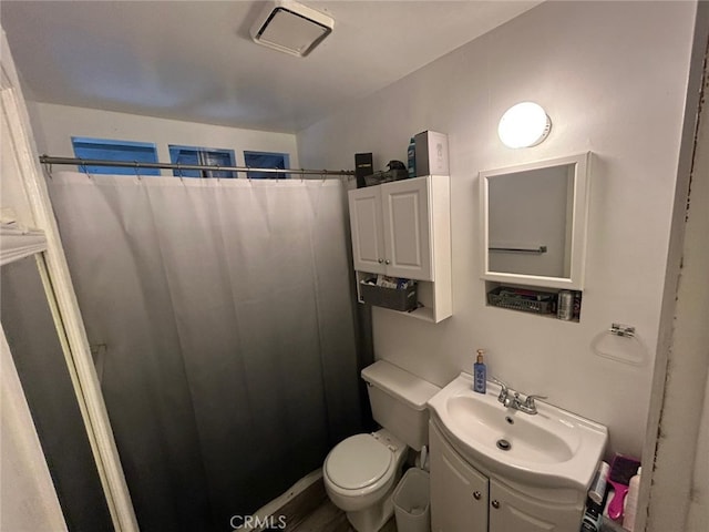 1176 Laurel Ave, Pomona, CA 91768 - photo 24