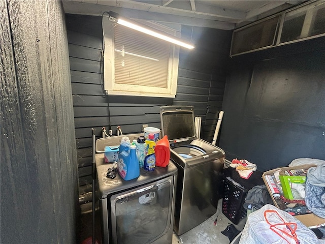 1176 Laurel Ave, Pomona, CA 91768 - photo 8