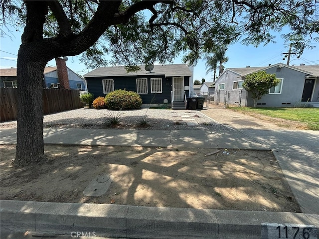 1176 Laurel Ave, Pomona, CA 91768 - photo 1