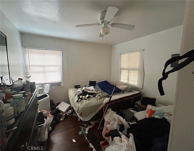 1176 Laurel Ave, Pomona, CA 91768 - photo 21