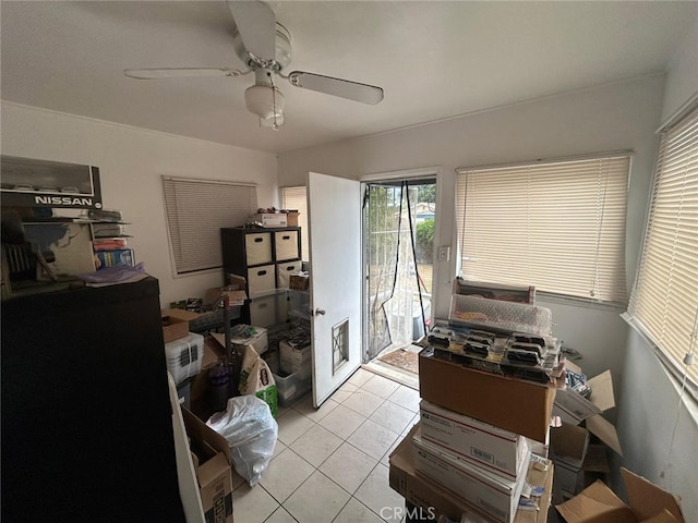 1176 Laurel Ave, Pomona, CA 91768 - photo 15