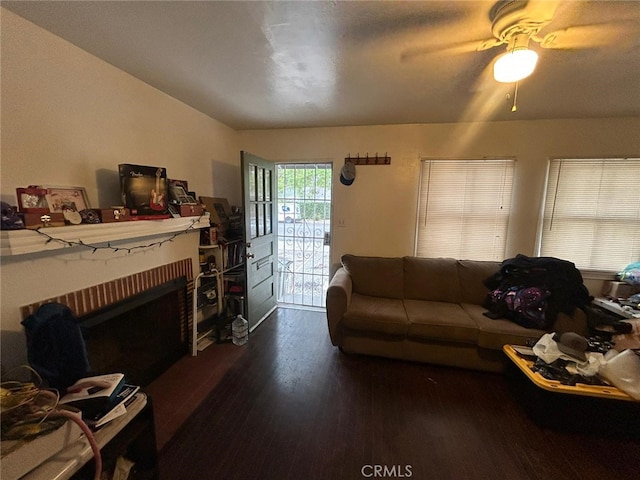 1176 Laurel Ave, Pomona, CA 91768 - photo 20