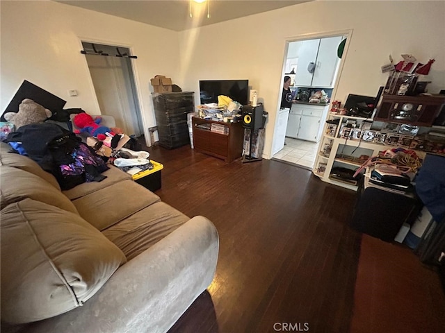 1176 Laurel Ave, Pomona, CA 91768 - photo 18