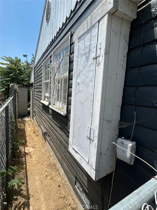 1176 Laurel Ave, Pomona, CA 91768 - photo 2