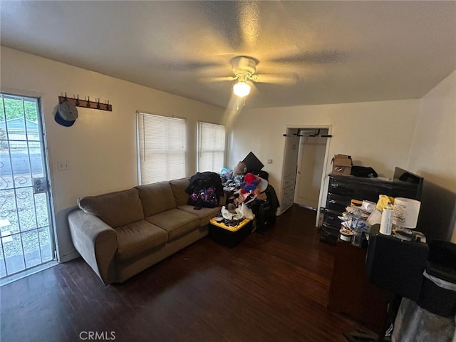 1176 Laurel Ave, Pomona, CA 91768 - photo 19