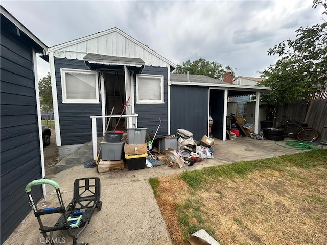 1176 Laurel Ave, Pomona, CA 91768 - photo 7