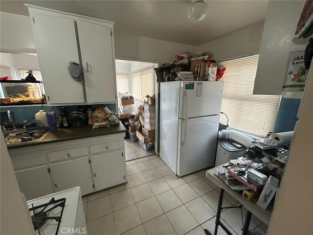 1176 Laurel Ave, Pomona, CA 91768 - photo 11