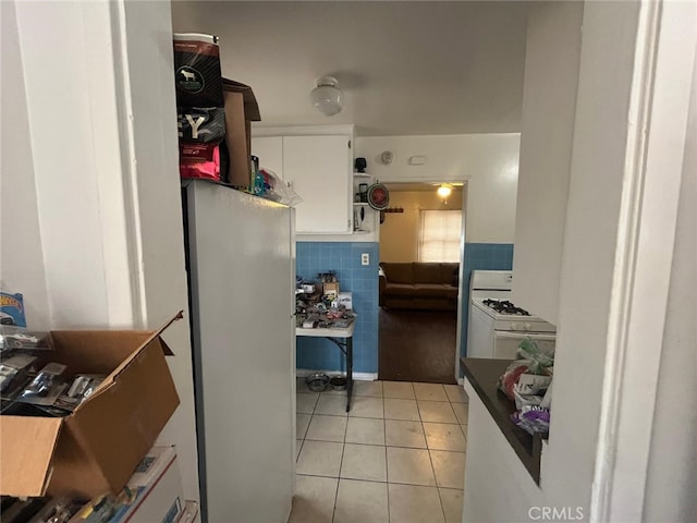 1176 Laurel Ave, Pomona, CA 91768 - photo 13