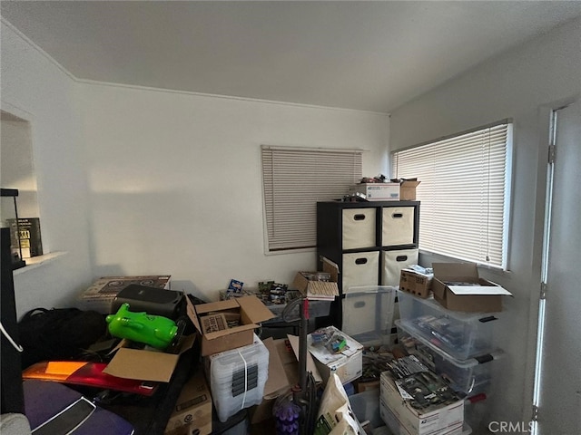 1176 Laurel Ave, Pomona, CA 91768 - photo 16