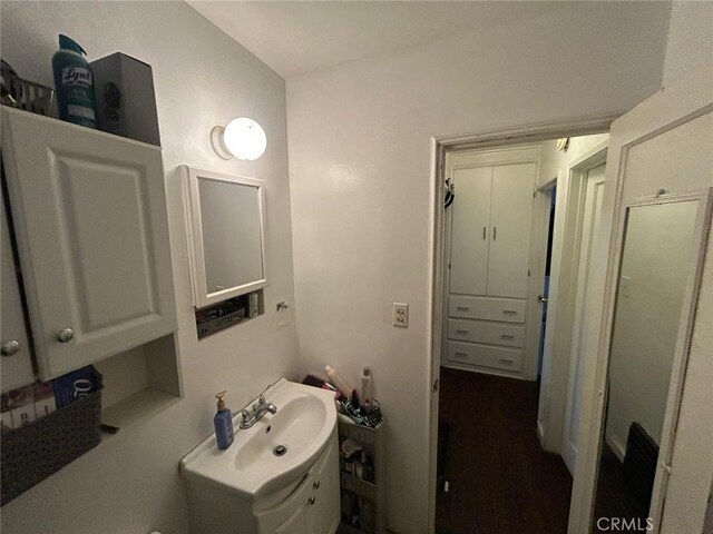 1176 Laurel Ave, Pomona, CA 91768 - photo 25