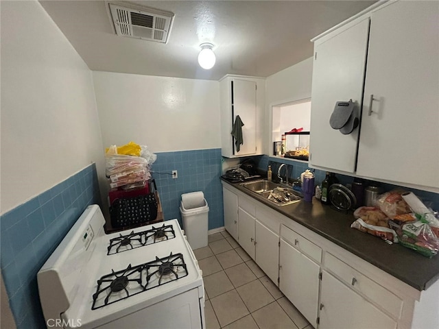 1176 Laurel Ave, Pomona, CA 91768 - photo 10