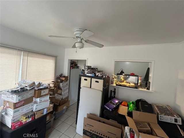 1176 Laurel Ave, Pomona, CA 91768 - photo 14
