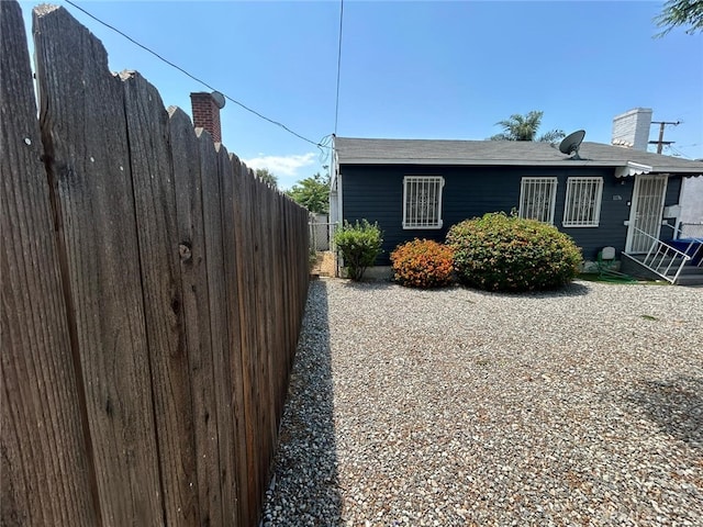 1176 Laurel Ave, Pomona, CA 91768 - photo 3