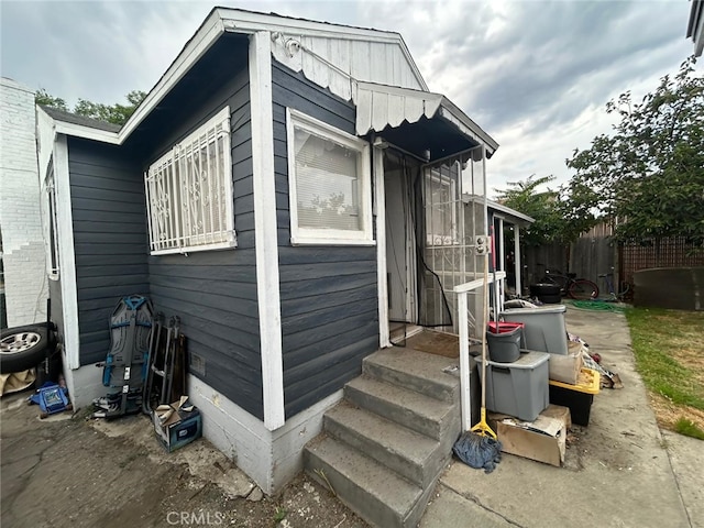 1176 Laurel Ave, Pomona, CA 91768 - photo 6