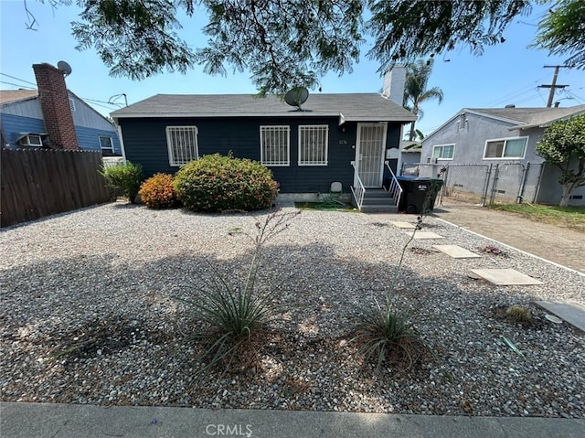1176 Laurel Ave, Pomona, CA 91768 - photo 4