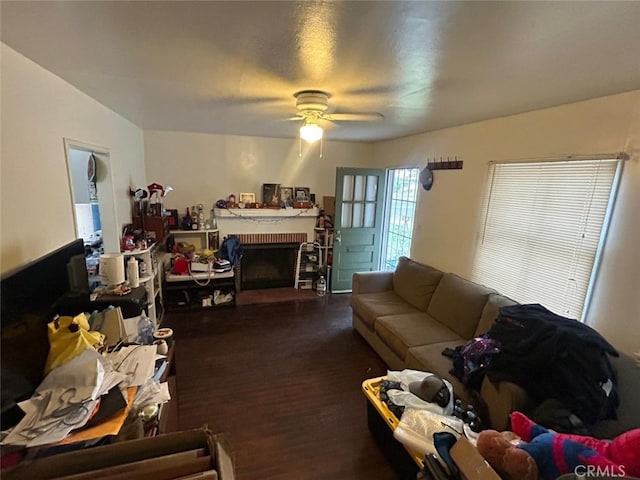 1176 Laurel Ave, Pomona, CA 91768 - photo 17