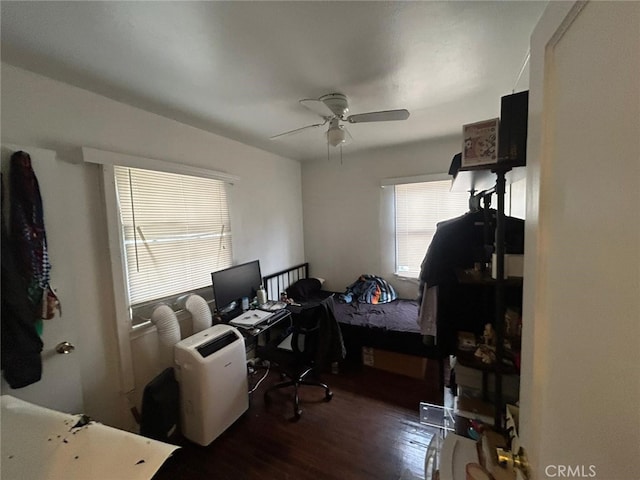 1176 Laurel Ave, Pomona, CA 91768 - photo 22