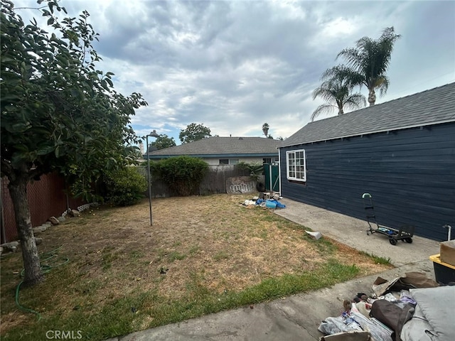 1176 Laurel Ave, Pomona, CA 91768 - photo 9