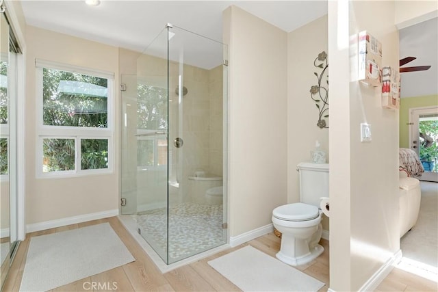4116 Chardonnay Dr, Bakersfield, CA 93306 - photo 25