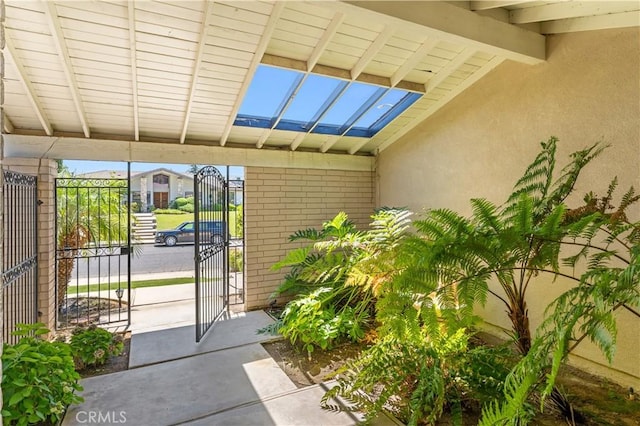 4116 Chardonnay Dr, Bakersfield, CA 93306 - photo 3