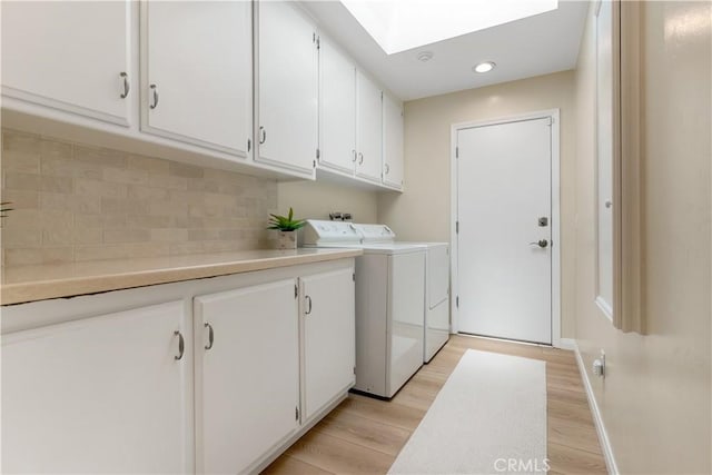 4116 Chardonnay Dr, Bakersfield, CA 93306 - photo 27