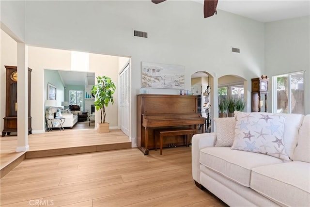 4116 Chardonnay Dr, Bakersfield, CA 93306 - photo 8