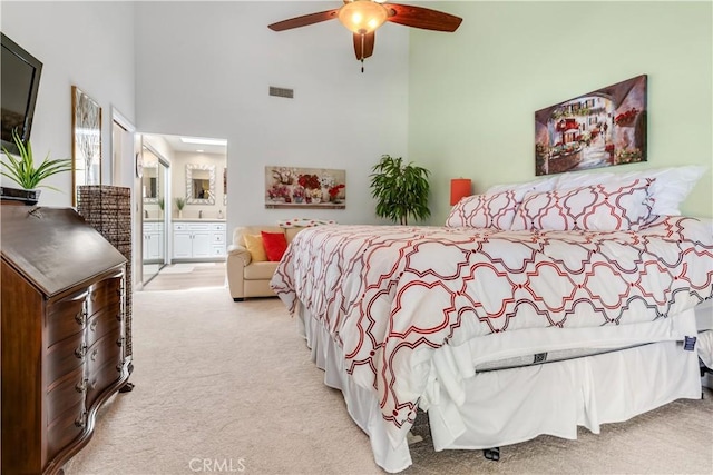 4116 Chardonnay Dr, Bakersfield, CA 93306 - photo 24